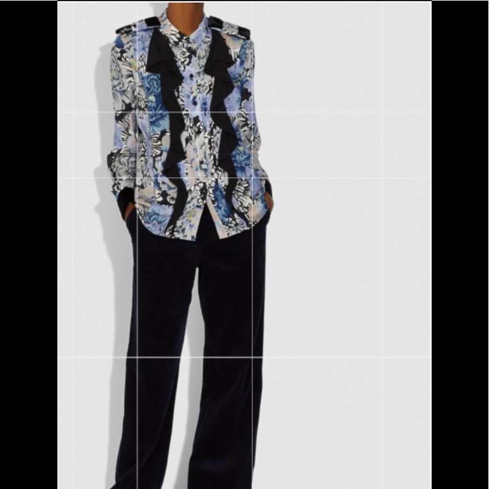 🆕Coach - Picture 3 of 3